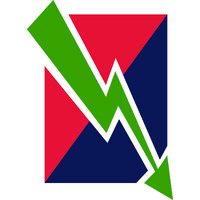 Focus Bio  Energy ApS logo - Similar company to Ariterm