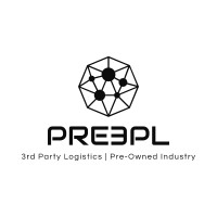 Pre3PL logo - Similar company to Sectorseven Llc