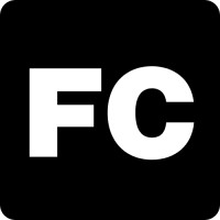 Francis Cornu logo - Similar company to Branchlate