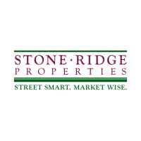 Stone Ridge Properties