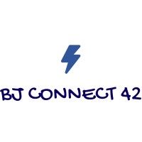BJ CONNECT 42 logo - Similar company to Picamine Conseil