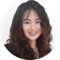 Nguyen CPA Firm logo - Similar company to Monarch Business Solutions Nz