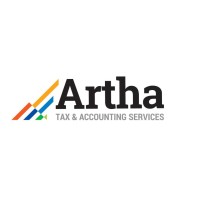 Artha Tax & Accounting Services Pty Ltd logo - Similar company to Maitri Artha Shastra - Mas For Good