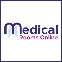 Medical Rooms Online