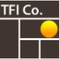 TFICO logo - Similar company to Altonray