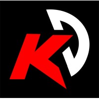 Kay Dee Electronics logo - Similar company to Electronic Paradise