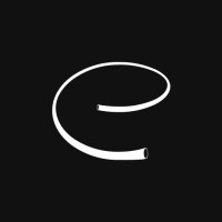 Edge of the Web logo - Similar company to Priority Pixels