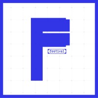 Faire Festival logo - Similar company to Roselab