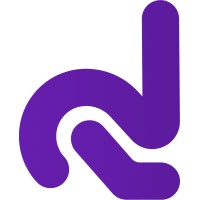 Digital Geek Ltd logo - Similar company to Digital Geeks