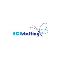 ECE Staffing logo - Similar company to Aa Staffing