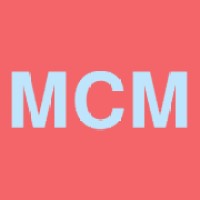 MerchantConnect Marketing logo - Similar company to Chainalytics