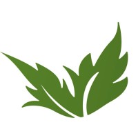 Paradise Seeds logo - Similar company to Bsd Science