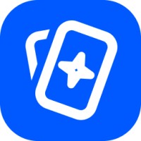 MagicAds AI logo - Similar company to Lebenswiki