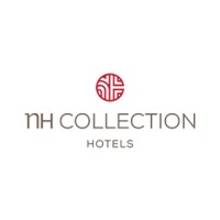 Feel NH Collection logo - Similar company to Restaurant Bouillon