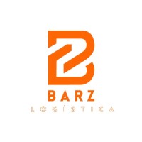 BARZ Logística logo - Similar company to Pallet Logistics