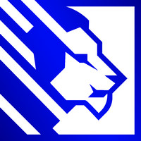 Metalstuff logo - Similar company to Wihofecta