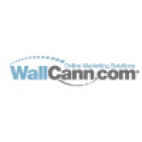 WallCann Pty Ltd. logo - Similar company to Alectro Pty Ltd