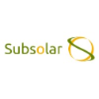 Subsolar Energy