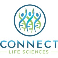 Connect Life Sciences logo - Similar company to Breezconnect