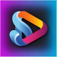 Split Production logo - Similar company to Split Editor