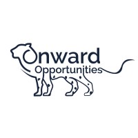 Onward Opportunities logo - Similar company to Dowgate Wealth