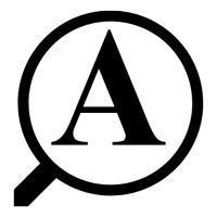 Accura Search logo - Similar company to Artsource