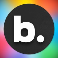 Brand Ave. Studios logo - Similar company to Lee Enterprises