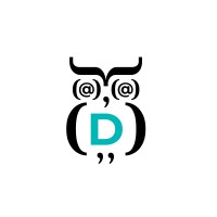 Comdart logo - Similar company to Space Hub Sutherland
