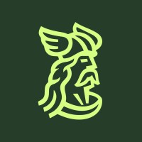 Celta Collective logo - Similar company to Groenseizoen Tuinen | Ontwerpstudio