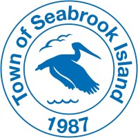 Town of Seabrook Island