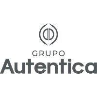 Grupo Autentica logo - Similar company to Alteridade Editora