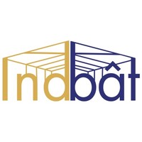 IND BÂT logo - Similar company to Itech Solution Concept Sa