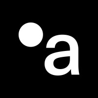 Studio Arbol logo - Similar company to Ja Arhitekt