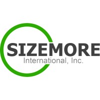 Sizemore International, Inc. logo - Similar company to Wunderfund