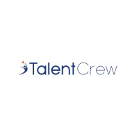 Talent Crew Experts logo - Similar company to Sell Crew