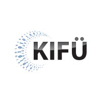 Kormányzati Informatikai Fejlesztési Ügynökség logo - Similar company to Sci-Network Inc.