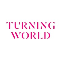 Turning World Pty Ltd logo - Similar company to Bevington Partners