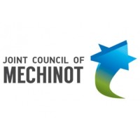 מועצת המכינות הקדם צבאיות - The JCM logo - Similar company to Shapo Media