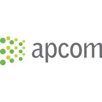 Apcom Romania logo - Similar company to Apcom Croatia