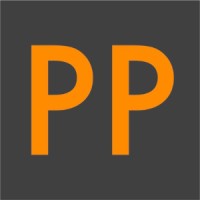 PPPlatten GmbH logo - Similar company to Logimarkt