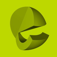 Evoke logo - Similar company to No Brothers Personeelsdiensten