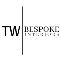 TW Bespoke Interiors logo - Similar company to Ashton Bespoke