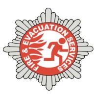 Fire & Evacuation Services Ltd logo - Similar company to Expert Fire Solutions Ltd