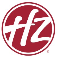 Home Zone Furniture logo - Similar company to Homezone
