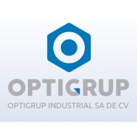 Optigrup Industrial