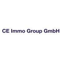 CE Immo Group GmbH logo - Similar company to Animadre Studio