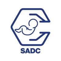 Regroupement en IA appliquée en soins aigus de l'enfant logo - Similar company to Phyxable