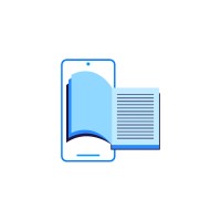 Schoolapp.ma logo - Similar company to Waresoft