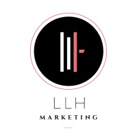 Llh Marketing