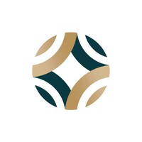 BHC (formerly Barrel Hunter Club) logo - Similar company to The Chonilla Network